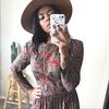 julesnichols_ julesnichols_